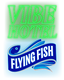 vibe-hotel-logo