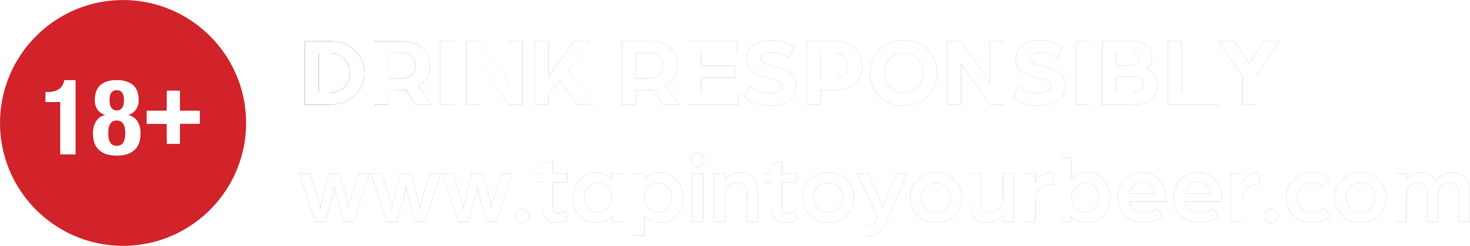 drink-responsiiblity-logo