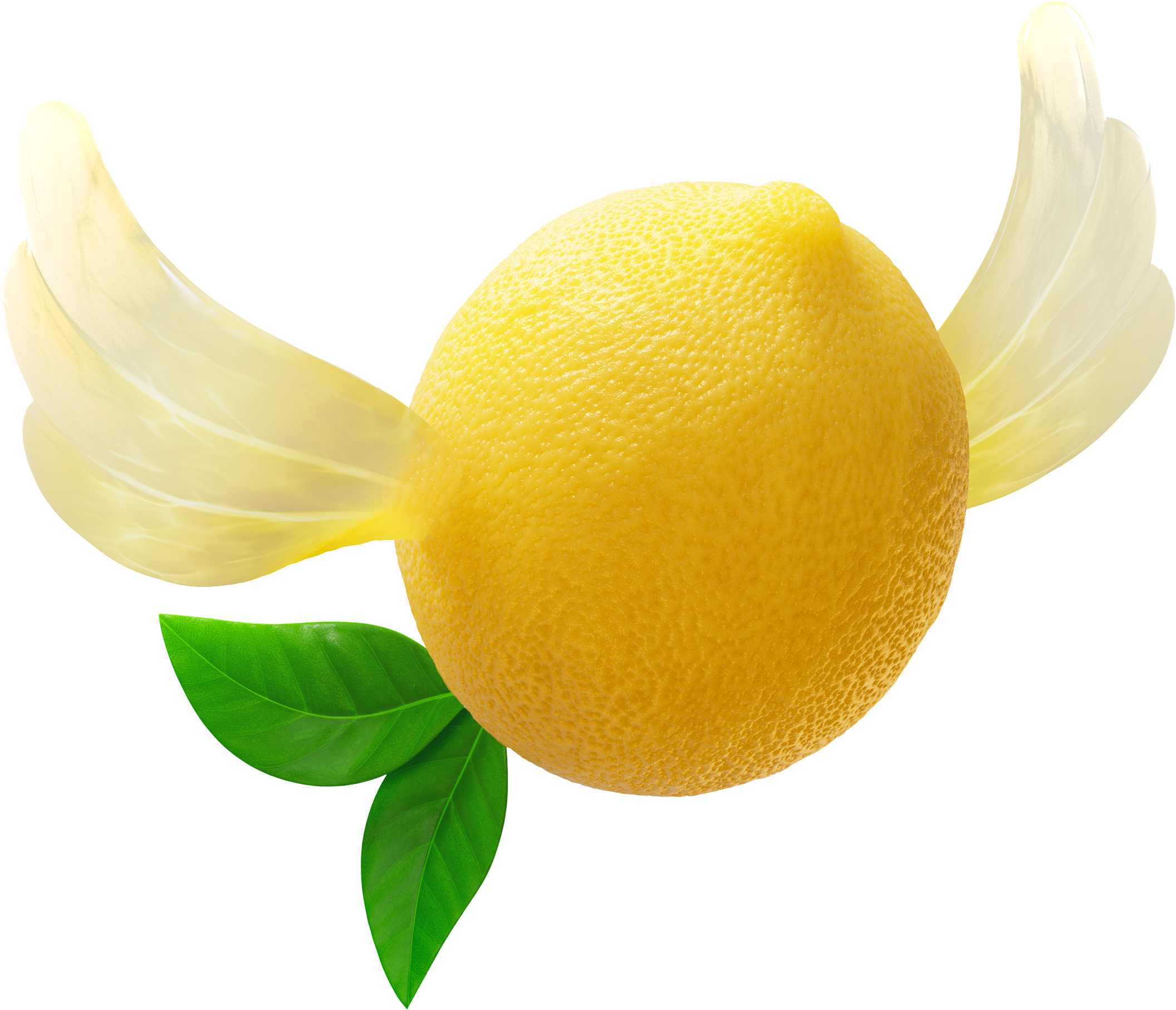left-lemon