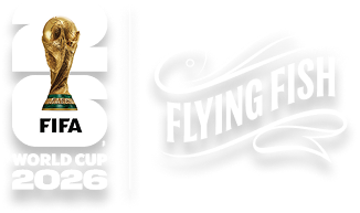 fifa-world-cup-logo