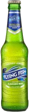 PRESSED LEMON PRESSED LEMON