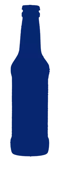 Bottle bottle