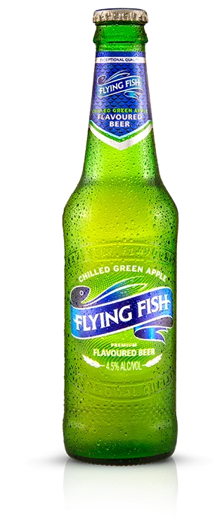 Green apple Green apple