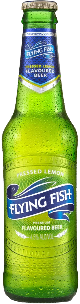 PRESSED LEMON PRESSED LEMON